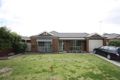 Property photo of 20 Lake Road Lara VIC 3212