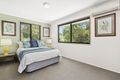 Property photo of 23 Fountain Road Buderim QLD 4556