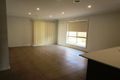 Property photo of 191 Soldiers Road Berwick VIC 3806