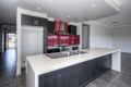 Property photo of 8 Coop Drive Gisborne VIC 3437