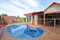 Property photo of 8 Turtle Avenue Ashtonfield NSW 2323