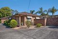 Property photo of 1/6 Rothwell Street Woy Woy NSW 2256