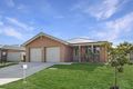 Property photo of 15 Maxwell Drive Eglinton NSW 2795