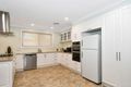 Property photo of 15 Maxwell Drive Eglinton NSW 2795