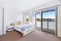 Property photo of 20A Castan Street Coombs ACT 2611