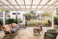 Property photo of 59 Victoria Street Lewisham NSW 2049