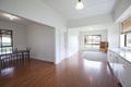 Property photo of 22 Gordon Street Mount Gambier SA 5290