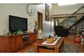 Property photo of 63 Torres Street Newborough VIC 3825