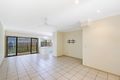 Property photo of 2/16 Pearl Street Cooroy QLD 4563