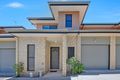 Property photo of 2/16 Pearl Street Cooroy QLD 4563