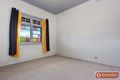 Property photo of 9 Sparke Street Georgetown NSW 2298