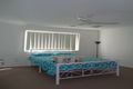 Property photo of 25/39 River Road Bundamba QLD 4304