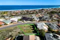 Property photo of 17 Gilmore Street Mount Tarcoola WA 6530
