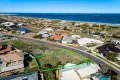 Property photo of 17 Gilmore Street Mount Tarcoola WA 6530