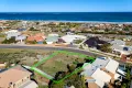 Property photo of 17 Gilmore Street Mount Tarcoola WA 6530