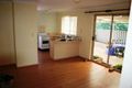 Property photo of 24 Whistler Green Brookdale WA 6112