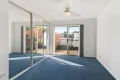 Property photo of 29/437 Golden Four Drive Tugun QLD 4224