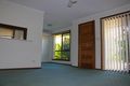 Property photo of 4/153 Government Road Labrador QLD 4215