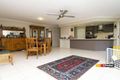 Property photo of 18 Killarney Court Ormeau QLD 4208