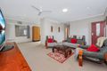 Property photo of 20 Tulip Street Aitkenvale QLD 4814