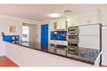 Property photo of 65 Aspect Drive Victoria Point QLD 4165