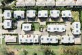 Property photo of 25/39 River Road Bundamba QLD 4304