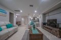 Property photo of 5B Brechin Court Duncraig WA 6023