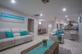 Property photo of 5B Brechin Court Duncraig WA 6023