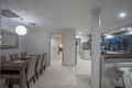 Property photo of 5B Brechin Court Duncraig WA 6023