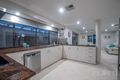 Property photo of 5B Brechin Court Duncraig WA 6023