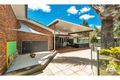 Property photo of 17 Karri Avenue Karana Downs QLD 4306