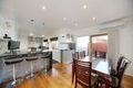 Property photo of 1/22 Leckie Street Bentleigh VIC 3204