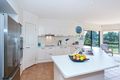 Property photo of 46 The Panorama Tallai QLD 4213