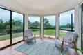 Property photo of 46 The Panorama Tallai QLD 4213