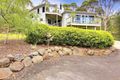 Property photo of 647B Nelson Road Mount Nelson TAS 7007