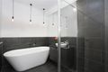 Property photo of 91 The Parade Wollert VIC 3750