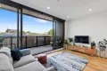 Property photo of 204/210 Alexandra Parade Clifton Hill VIC 3068