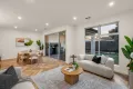 Property photo of 33 Osborn Terrace Plympton SA 5038