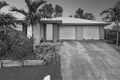 Property photo of 13 Mariana Court Mango Hill QLD 4509