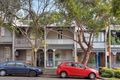 Property photo of 261 Forbes Street Darlinghurst NSW 2010