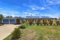 Property photo of 29 Waddell Street Wattamondara NSW 2794