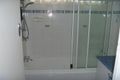 Property photo of 10 Short Street Gympie QLD 4570