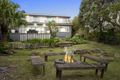 Property photo of 10 Smithy Street Killcare Heights NSW 2257