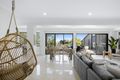 Property photo of 10 Smithy Street Killcare Heights NSW 2257