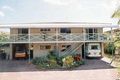 Property photo of 7 Coolibah Street Nightcliff NT 0810