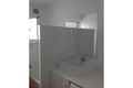 Property photo of 3/18 Brighton Road Glenelg East SA 5045