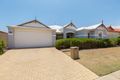 Property photo of 32 Usher Meander Baldivis WA 6171