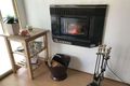 Property photo of 17 Campus Drive Aberfoyle Park SA 5159