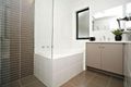 Property photo of 87 Arthur Road Mount Compass SA 5210