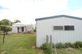 Property photo of 1 Kline Street Weston NSW 2326